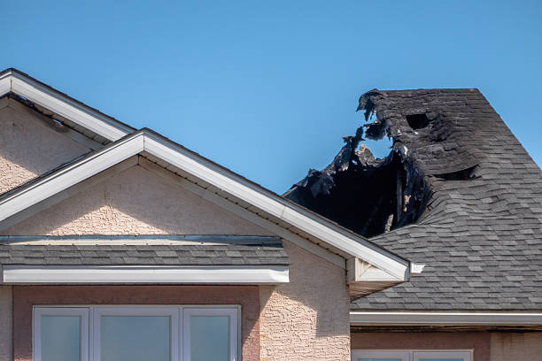 Top rated local Fire Damage Repair specialists in Mont Clare, PA
